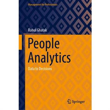 People Analytics