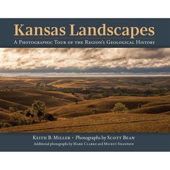 Kansas Landscapes
