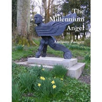 The Millennium Angel
