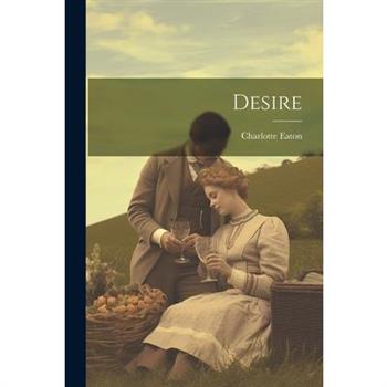 Desire