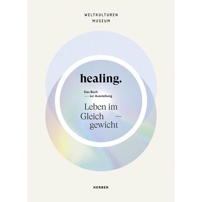 Healing
