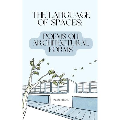 The Language of Spaces