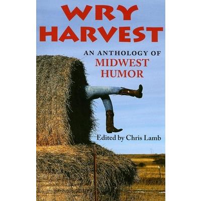 Wry Harvest