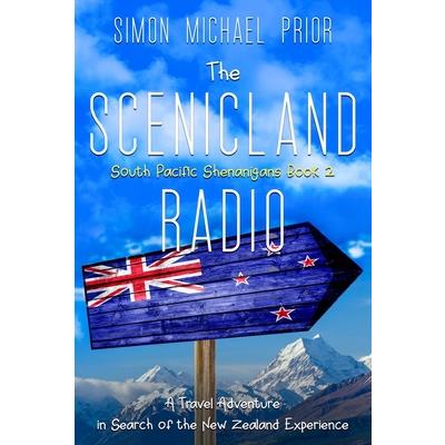 The Scenicland Radio