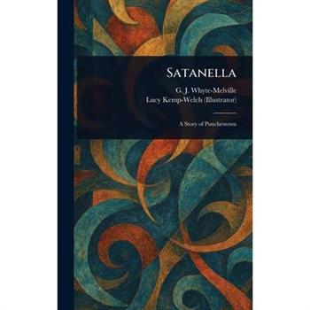 Satanella