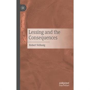 Lessing and the Consequences
