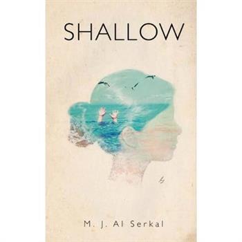 shallow