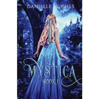 Mystica