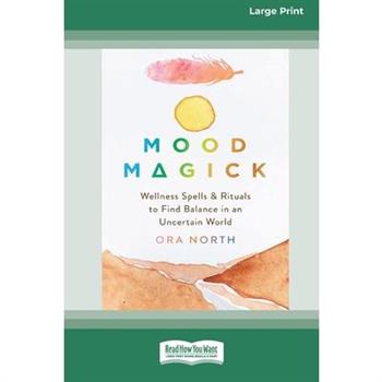 Mood Magick