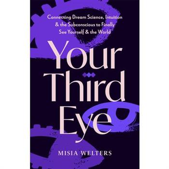 Your Third Eye