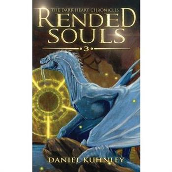 Rended Souls