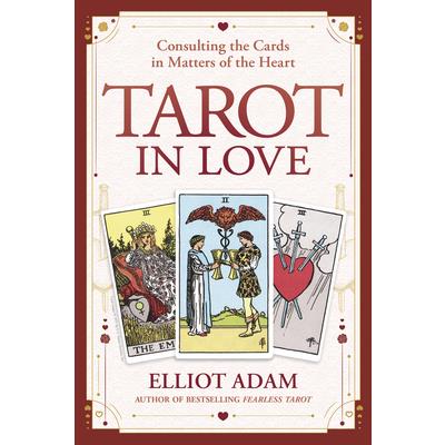 Tarot in Love