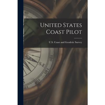 United States Coast Pilot