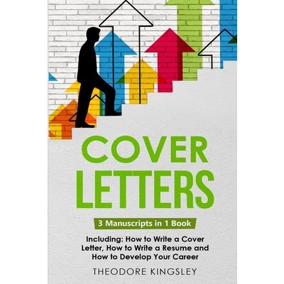 Cover Letters