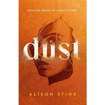 Dust