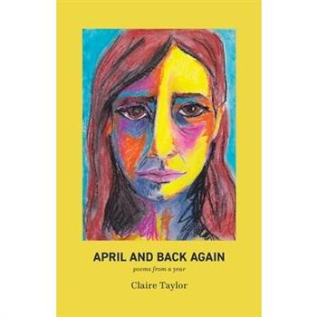 April and Back Again