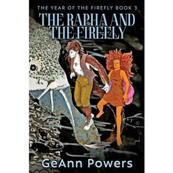 The Rapha And The Firefly