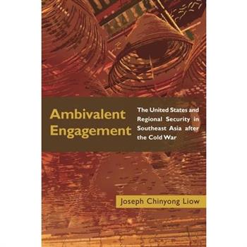 Ambivalent Engagement
