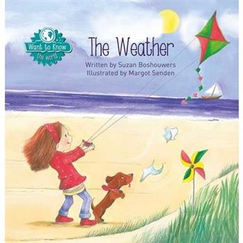 The Weather