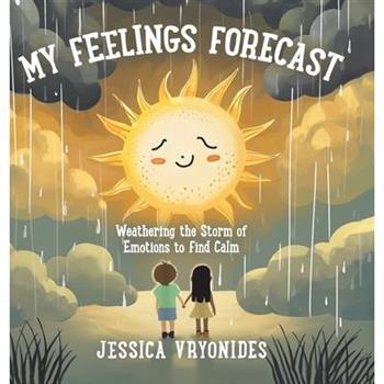 My Feelings Forecast