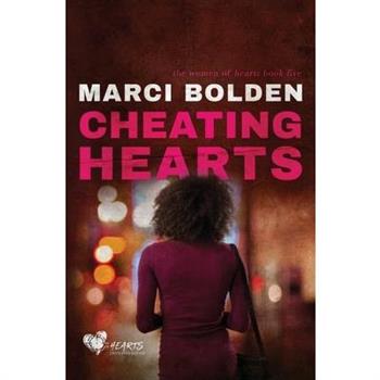 Cheating Hearts