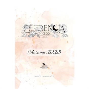 Querencia Autumn 2023