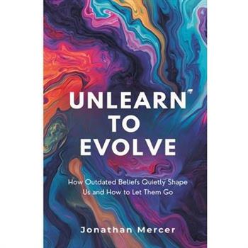 Unlearn to Evolve