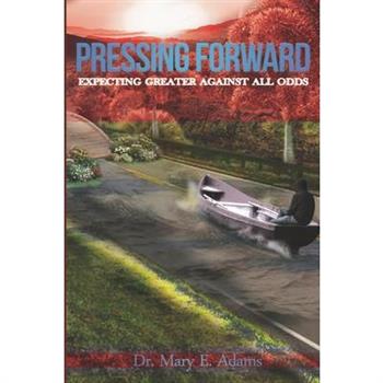 Pressing Forward