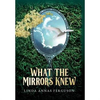 What the Mirrors Knew
