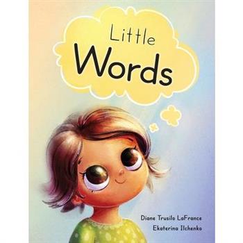 Little Words