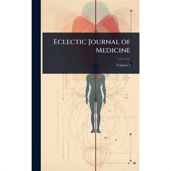 Eclectic Journal of Medicine