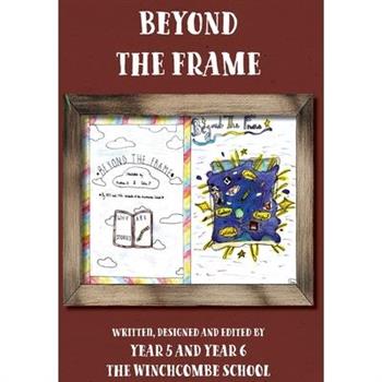 Beyond The Frame