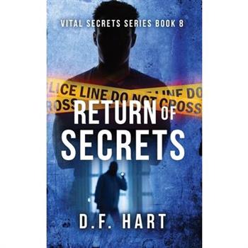 Return of Secrets
