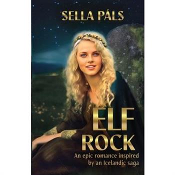 Elf Rock