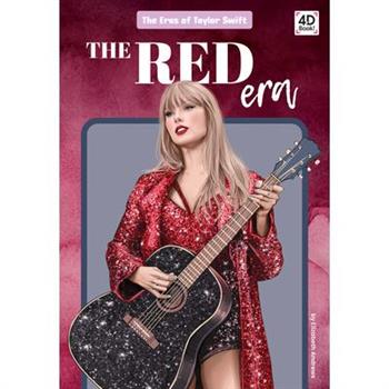 Red Era