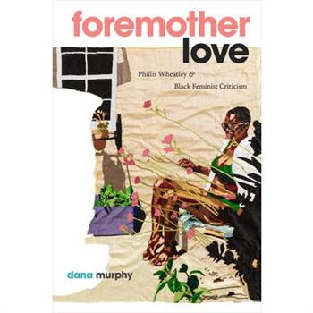 Foremother Love