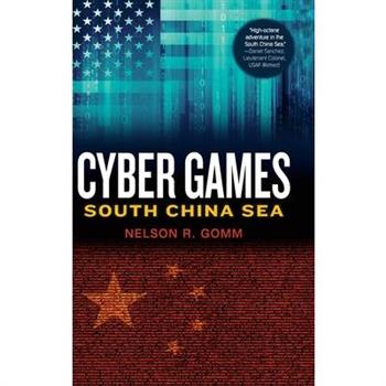 Cyber Games