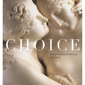 Choice