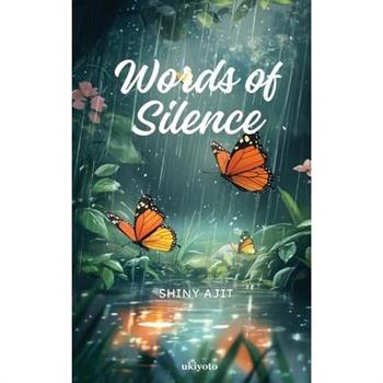 Words of Silence