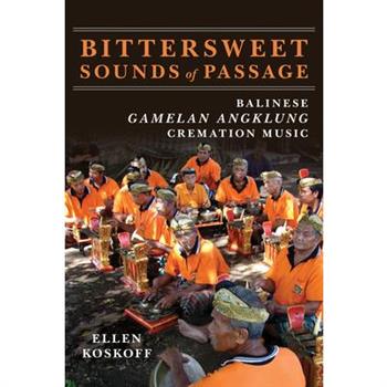 Bittersweet Sounds of Passage