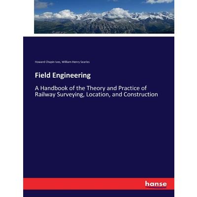 Field Engineering