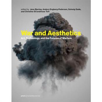 War and Aesthetics