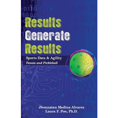 Results Generate Results
