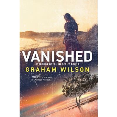 Vanished Vanished