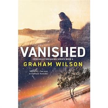 Vanished