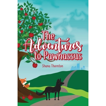 The Adventures to Pawnassus