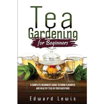 Carl Van Vechten and the Harlem Renaissance