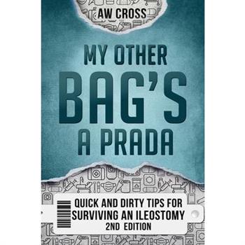 My Other Bag’s a Prada