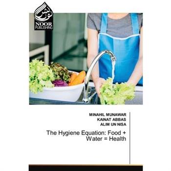 The Hygiene Equation