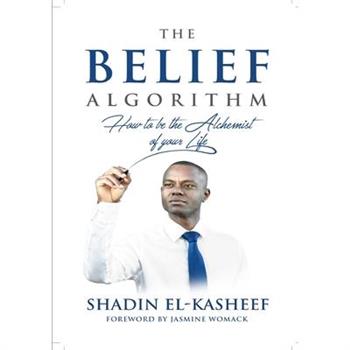 The Belief Algorithm